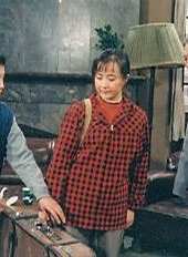 遲蓬