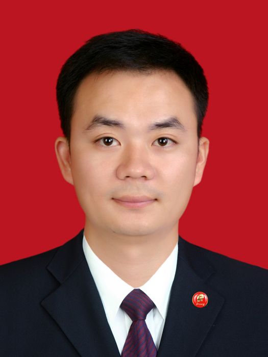 曾鵬(湖南省湘潭市湘潭縣花石鎮黨委副書記、鎮長) 曾鵬(湖南省湘潭市湘潭縣花石鎮黨委副書記、鎮長)
