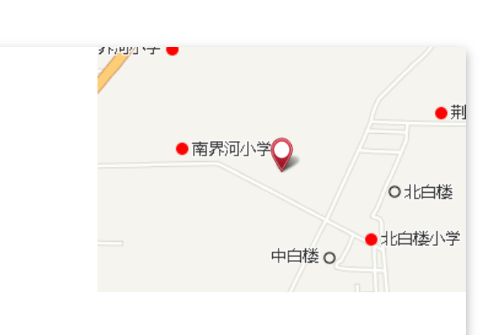 北齊村鄉 北齊村鄉