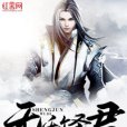 無敵聖君 無敵聖君