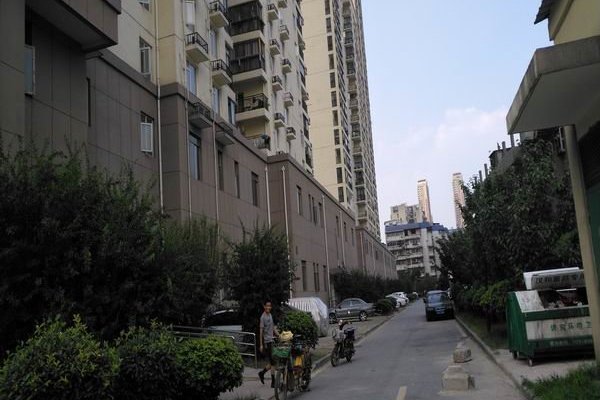 漢和蕙苑 漢和蕙苑