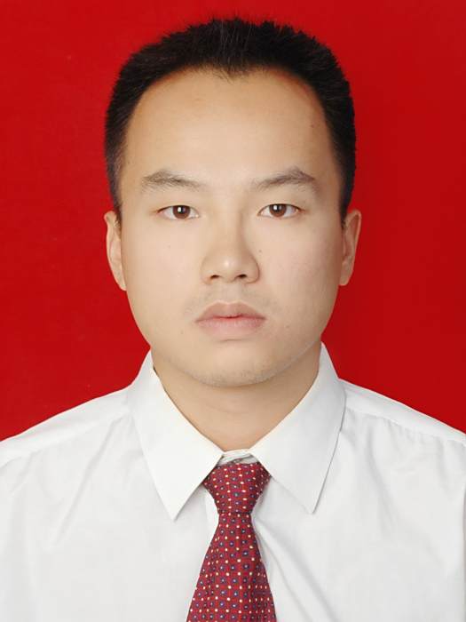 何飛(廣西壯族自治區南寧市上林縣住房和城鄉建設局黨組成員、副局長、二級主任科員) 何飛(廣西壯族自治區南寧市上林縣住房和城鄉建設局黨組成員、副局長、二級主任科員)