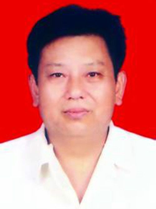 田工 田工