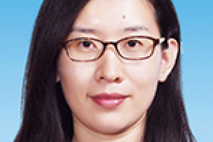 張允銳 張允銳