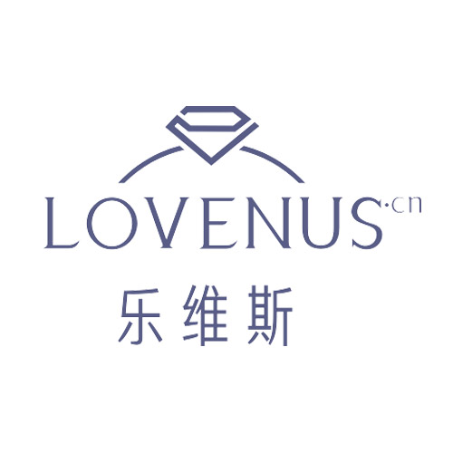 樂維斯lovenus