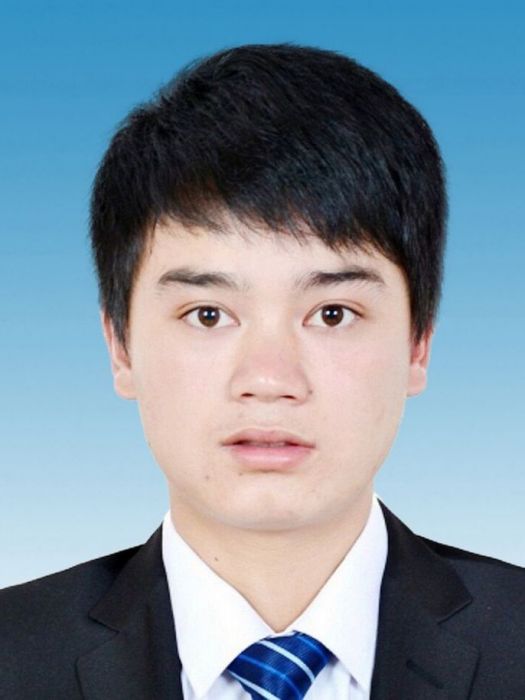 劉雄(貴州省黔西南州晴隆縣雞場鎮黨委委員、副書記) 劉雄(貴州省黔西南州晴隆縣雞場鎮黨委委員、副書記)