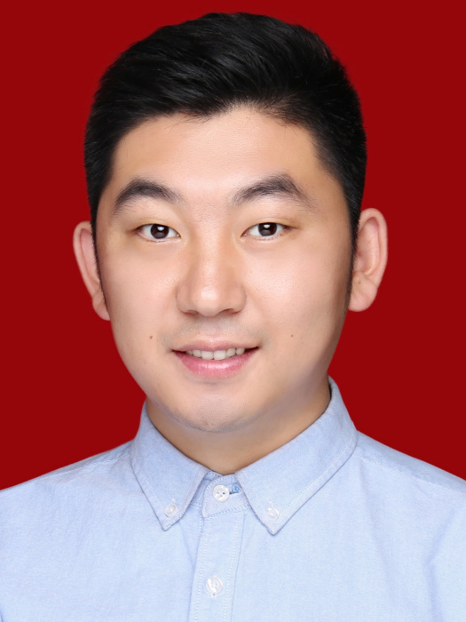 張亞鑫(天津市西青區辛口鎮副鎮長) 張亞鑫(天津市西青區辛口鎮副鎮長)