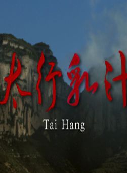 丁宏(演員)