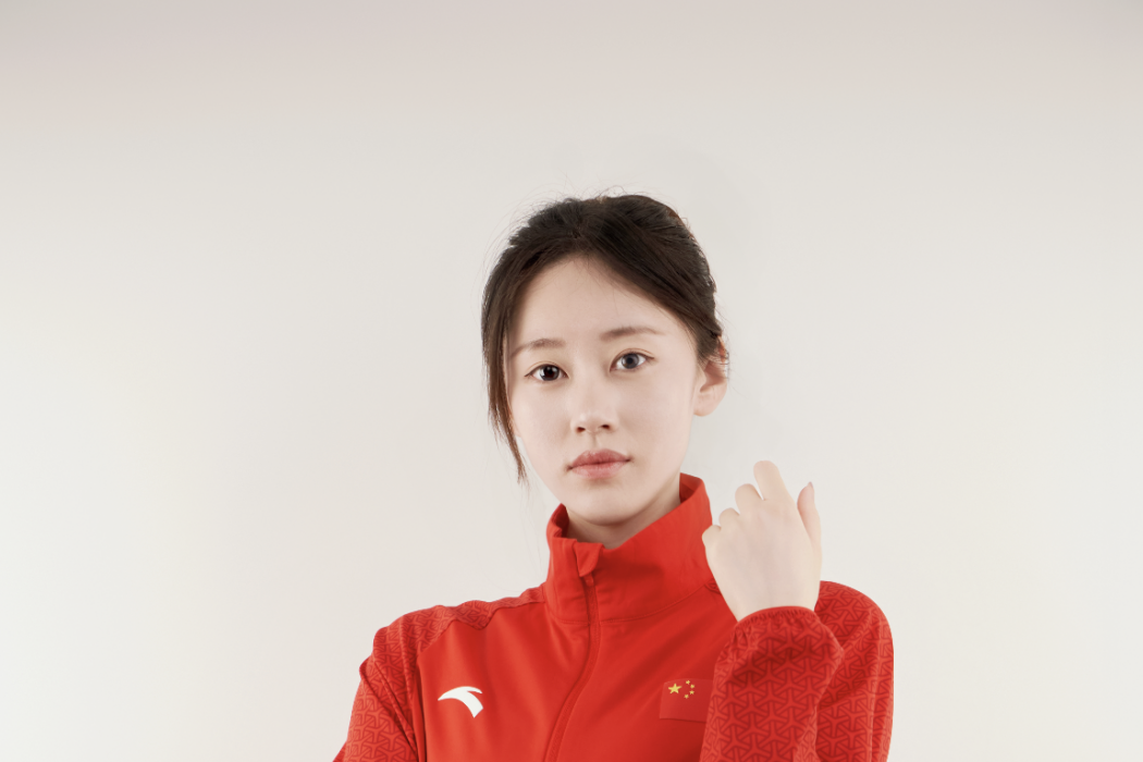 張瑋宸 張瑋宸