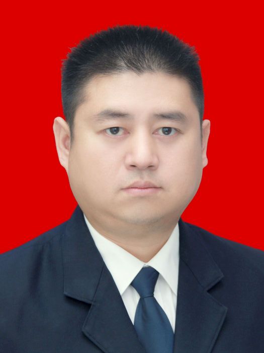 鐘佳君 鐘佳君