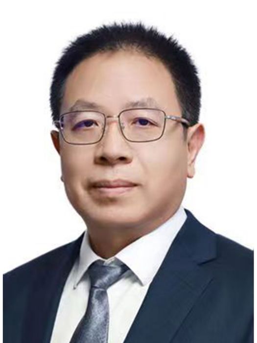 董明煒 董明煒