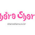 Shara Shara Shara Shara