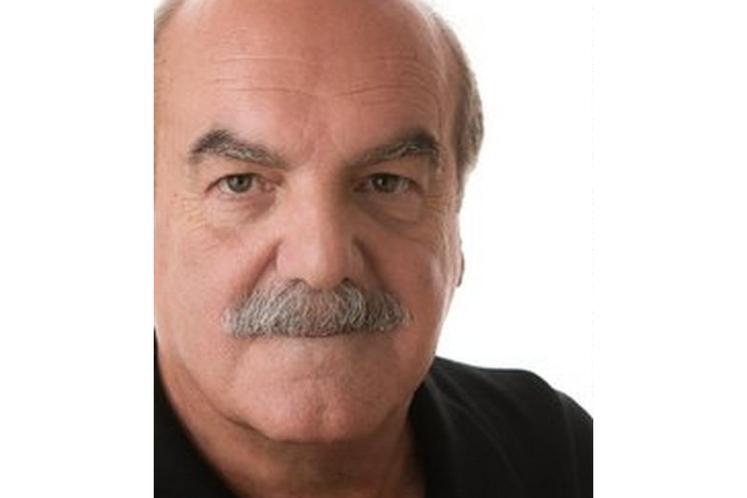 Jim Calarco Jim Calarco
