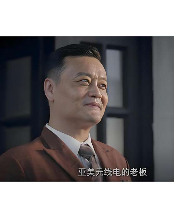 蘇卿文