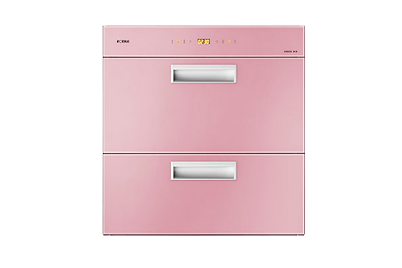 方太ZTD100F-H08-F 方太ZTD100F-H08-F