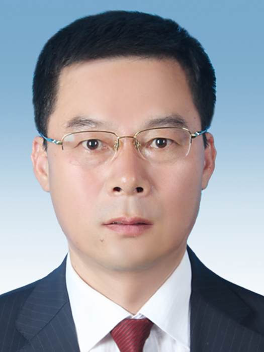 王澤軍(山東省聊城市統計普查中心黨支部書記、主任) 王澤軍(山東省聊城市統計普查中心黨支部書記、主任)