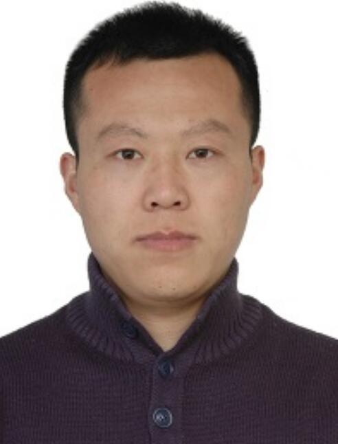郭浩(中國農業大學講師) 郭浩(中國農業大學講師)