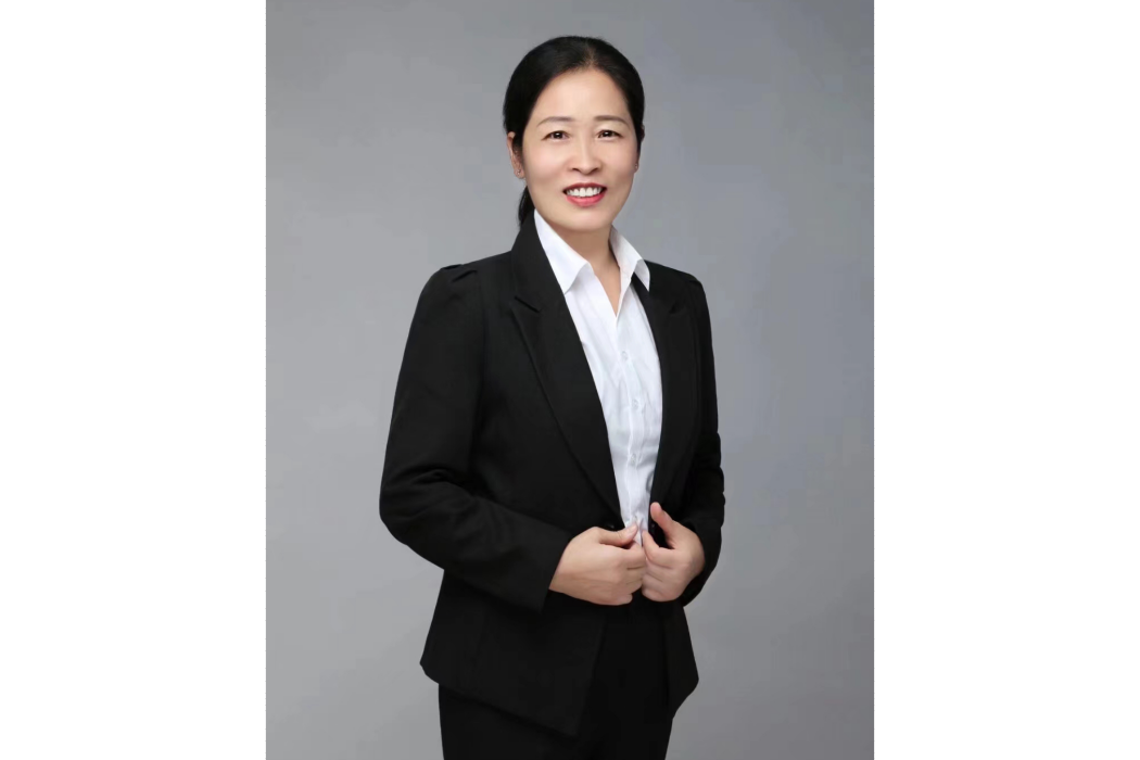 王春霞(律師) 王春霞(律師)