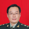 吳玉家 吳玉家