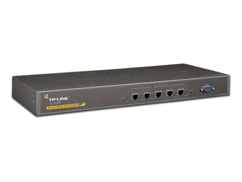 TP-Link TL-R4239 TP-Link TL-R4239