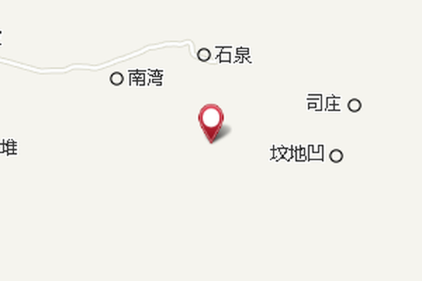 老黃圪梁 老黃圪梁