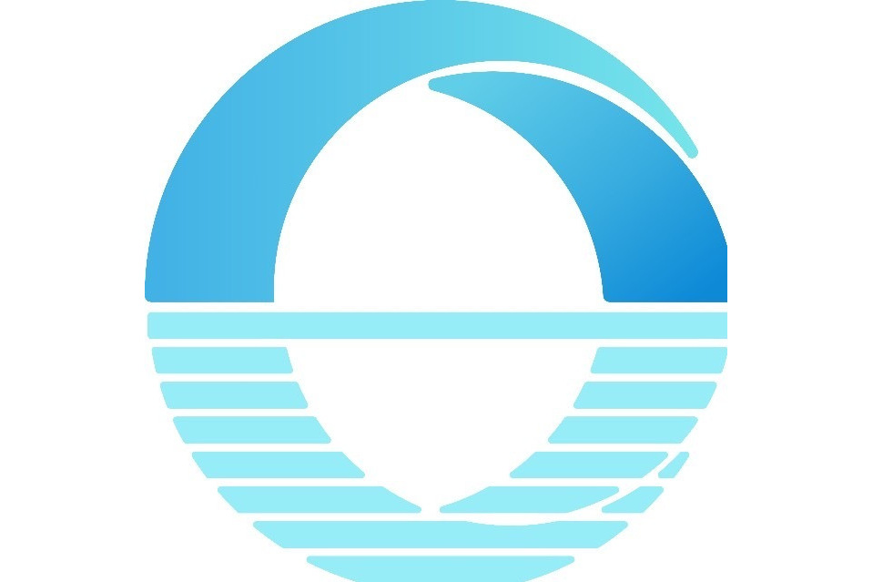 武碳江湖 武碳江湖