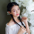 周玥彤 周玥彤