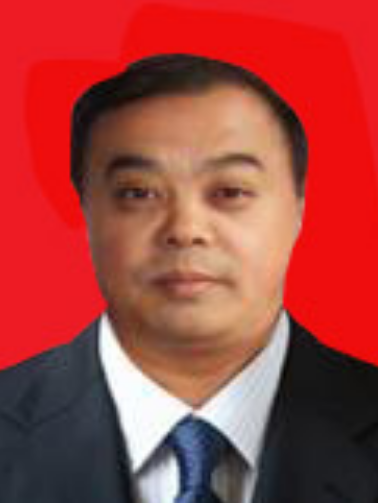 馬海波(河南省商丘市夏邑縣人民政府副縣長) 馬海波(河南省商丘市夏邑縣人民政府副縣長)