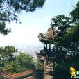南華鎮(四川中江縣南華鎮) 南華鎮(四川中江縣南華鎮)