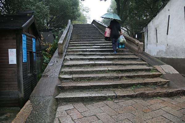 富觀橋