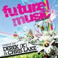 Future Music Festival Future Music Festival