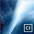 adobe ColdFusion adobe ColdFusion