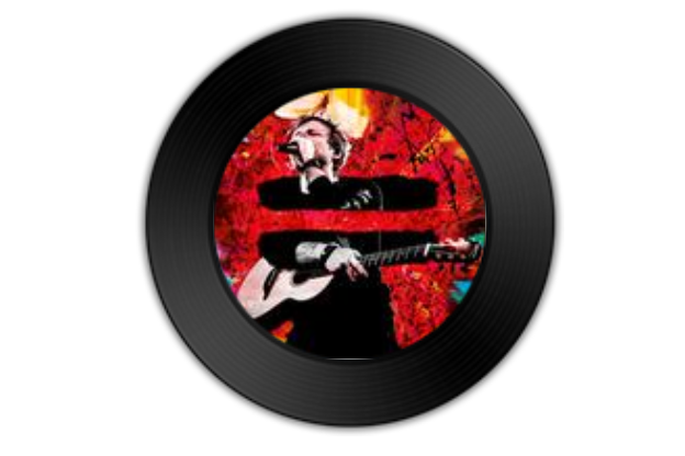 Love In Slow Motion(Ed Sheeran演唱的歌曲) Love In Slow Motion(Ed Sheeran演唱的歌曲)