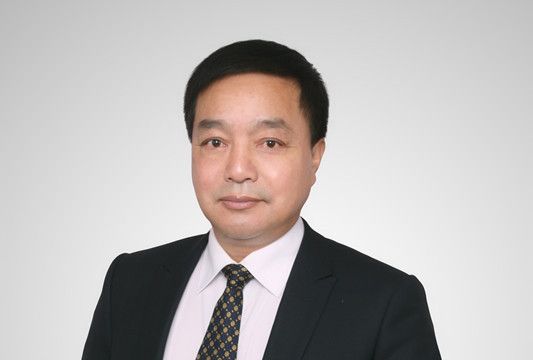 高印昌 高印昌