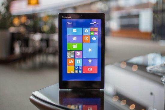 聯想ideapad miix 300 聯想ideapad miix 300