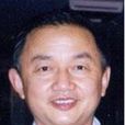 謝小慶 謝小慶