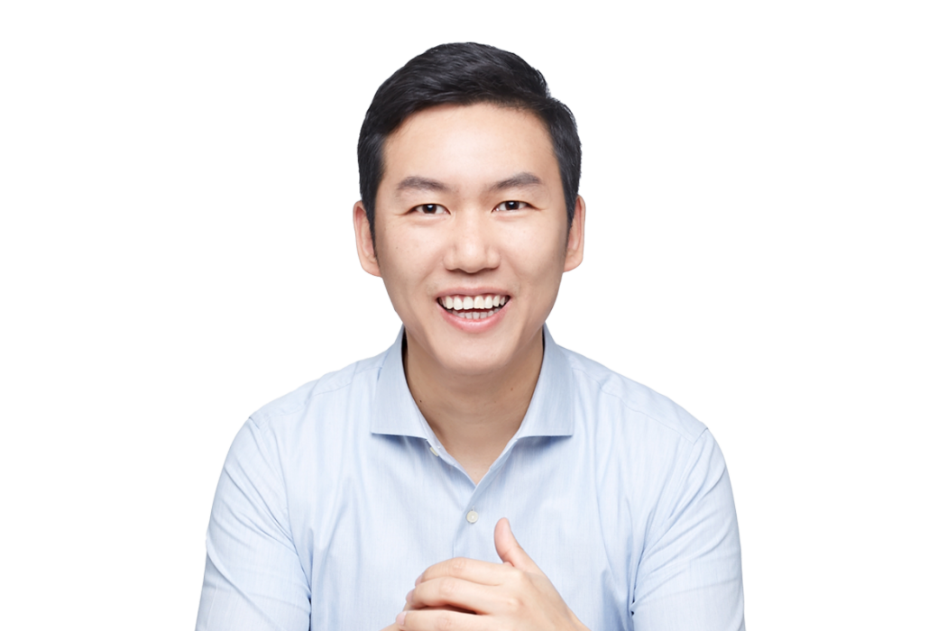 周志峰(啟明創投主管合伙人) 周志峰(啟明創投主管合伙人)