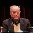 谷書堂 谷書堂