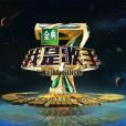 我是歌手第四季(我是歌手4) 我是歌手第四季(我是歌手4)