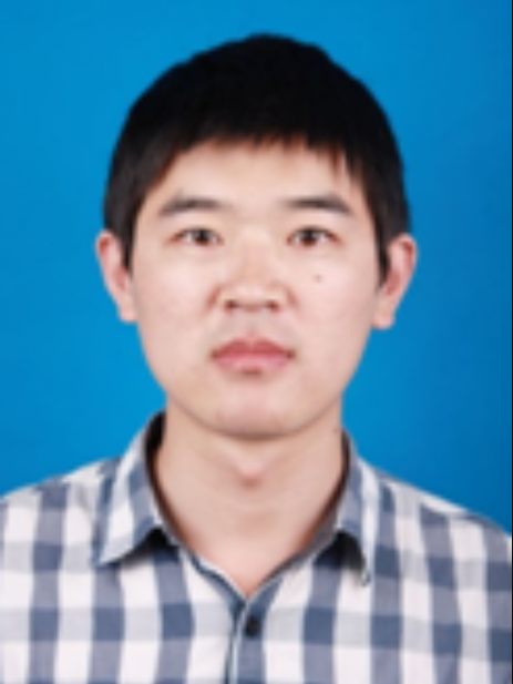 李增科
