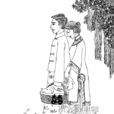 回門 回門