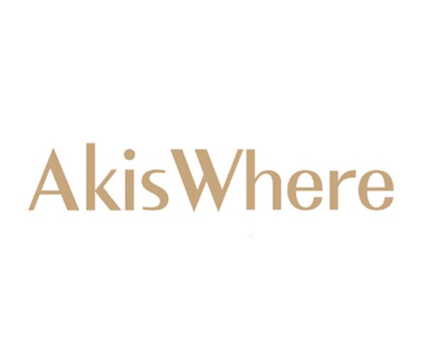 AkisWhere AkisWhere