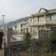 張韓村(浙江省寧波市寧海縣胡陳鄉下轄村) 張韓村(浙江省寧波市寧海縣胡陳鄉下轄村)