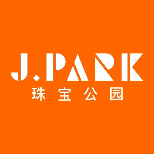 J.PARK珠寶公園 J.PARK珠寶公園