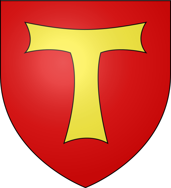 圖勒(圖勒市)