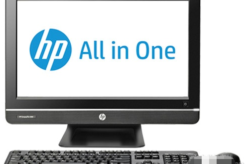 HP Envy 20-d000cn TouchSmart(H3V85AA) HP Envy 20-d000cn TouchSmart(H3V85AA)