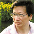 林欽松 林欽松