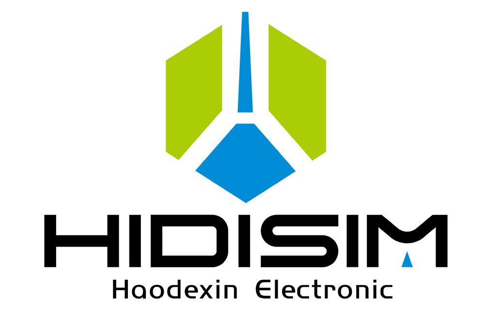 HIDISIM