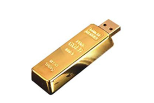 微星MT-U370(4GB) 微星MT-U370(4GB)