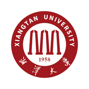 湘潭大學 湘潭大學